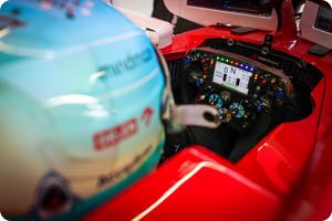Valtteri Bottas