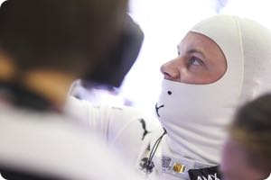 Valtteri Bottas