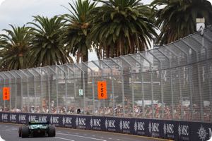 Lance Stroll