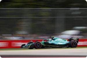 Sebastian Vettel