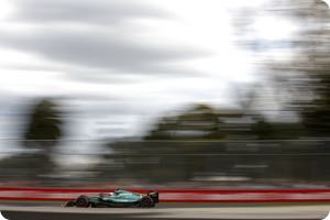 Sebastian Vettel