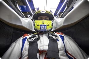 Mick Schumacher