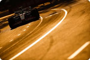 Mick Schumacher