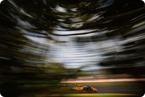 Daniel Ricciardo