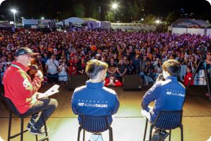 Pierre Gasly