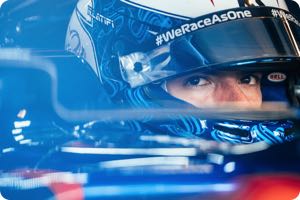 Nicholas Latifi