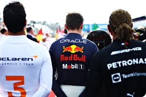 Drivers
