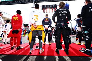 Drivers