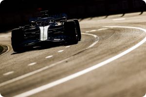 Pierre Gasly