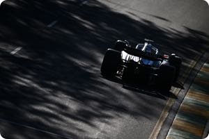 Pierre Gasly