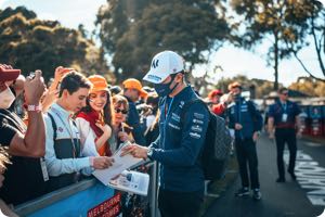 Nicholas Latifi