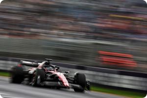 Valtteri Bottas