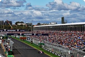 Pierre Gasly