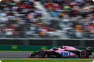 Pierre Gasly