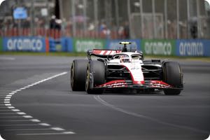 Nico Hulkenberg
