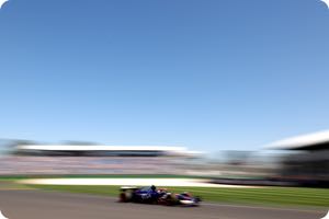 Daniel Ricciardo