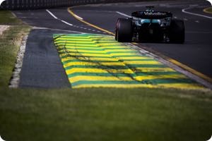 Lance Stroll