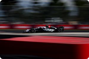 Nico Hulkenberg