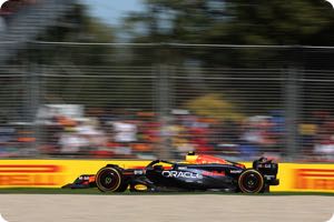 Sergio Perez