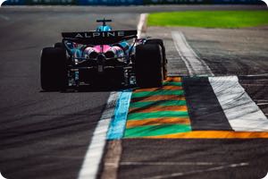 Pierre Gasly