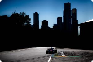 Pierre Gasly