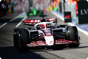 Esteban Ocon