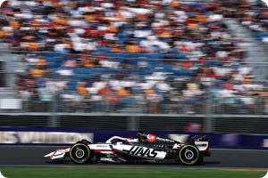 Esteban Ocon