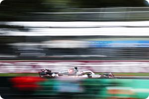 Esteban Ocon