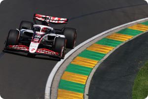 Esteban Ocon