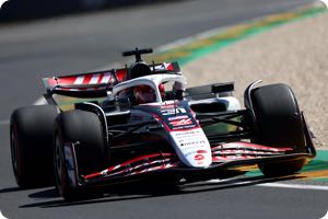 Esteban Ocon
