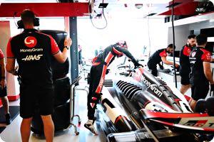 Esteban Ocon