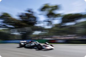 Esteban Ocon