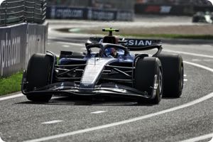 Carlos Sainz