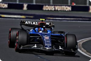 Carlos Sainz