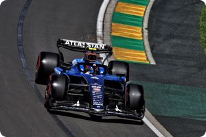 Carlos Sainz