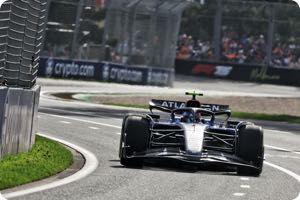 Carlos Sainz