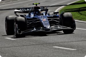 Carlos Sainz