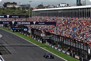 Carlos Sainz