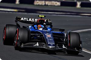 Carlos Sainz