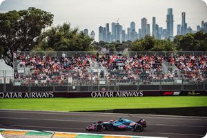 Pierre Gasly