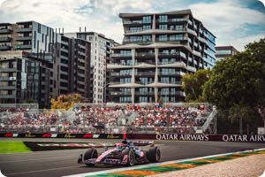 Pierre Gasly