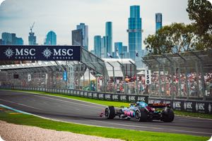 Pierre Gasly