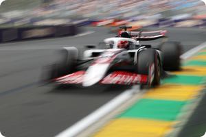 Esteban Ocon