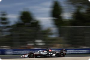 Esteban Ocon