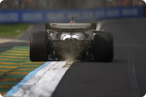 Esteban Ocon