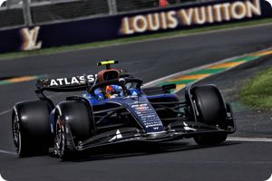 Carlos Sainz