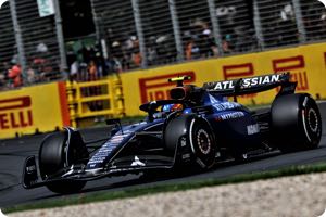 Carlos Sainz