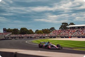 Pierre Gasly