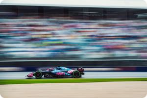 Pierre Gasly