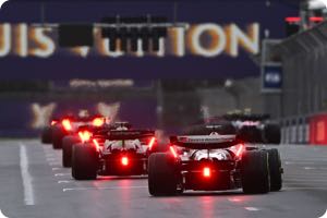 Esteban Ocon